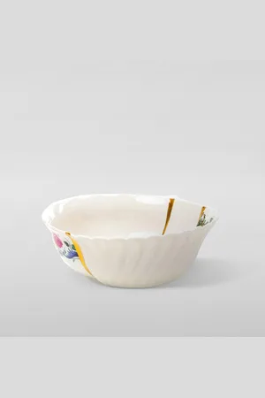 SELETTI Dishware Lifestyle color