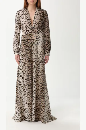 RIXO London Dress Woman color