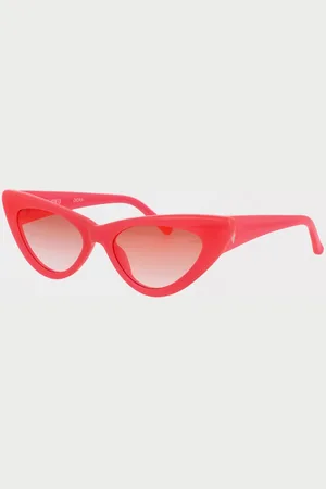 The Attico Sunglasses Woman color