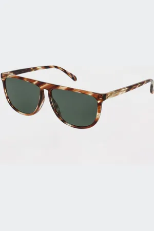 Givenchy Sunglasses Woman color