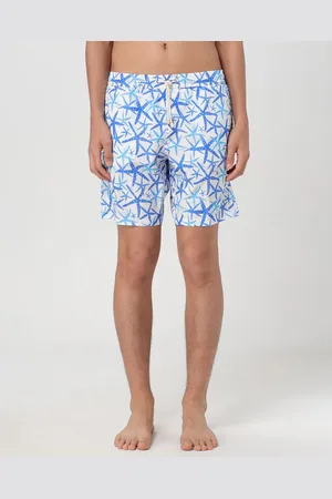 KAMPOS Swimsuit Men color