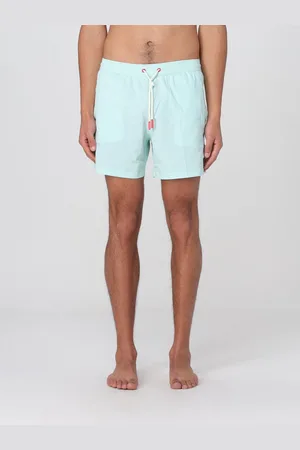 Peuterey Swimsuit Men color