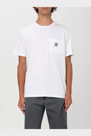 Carhartt T-Shirt Men color