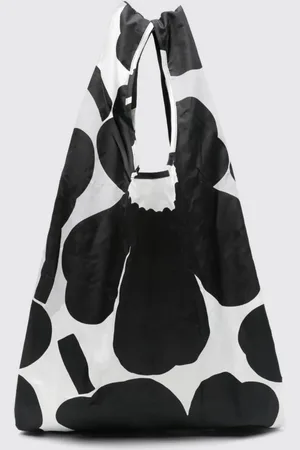 Marimekko Handbag Woman color