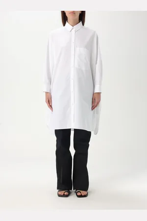Jil Sander Shirt Woman color