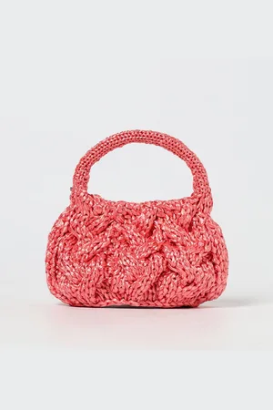 J.W.Anderson Mini Bag Woman color