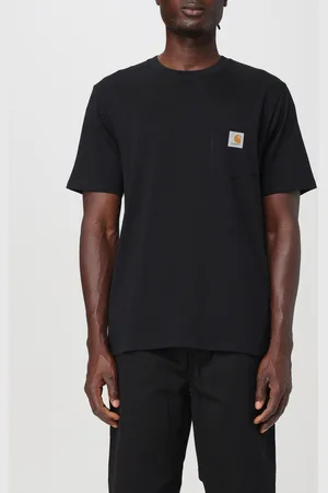 Carhartt T-Shirt Men color