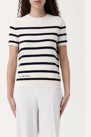 Ralph Lauren Sweater Woman color
