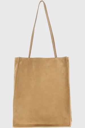 The Row Shoulder Bag Woman color