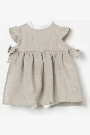 Il gufo Romper Kids color