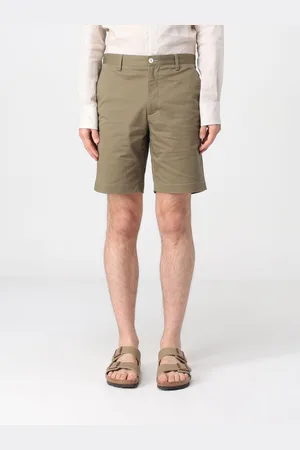 KAMPOS Short Men color