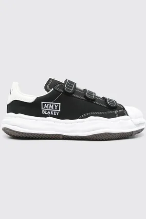 Maison Mihara Yasuhiro Sneakers Men color