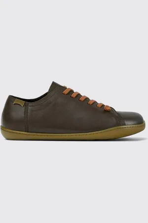 Camper Sneakers Men color
