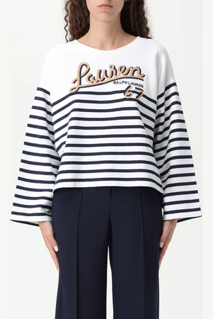 Ralph Lauren Sweater Woman color