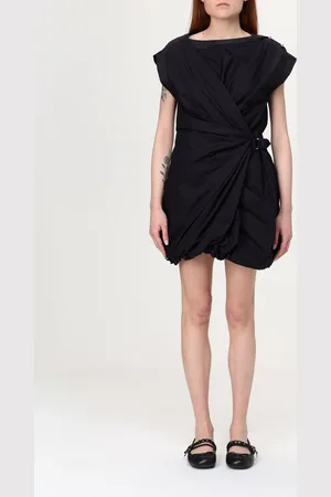 Pinko Dress Woman color