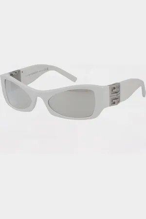 Givenchy Sunglasses Men color