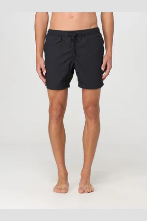 MC2 SAINT BARTH Swimsuit Men color