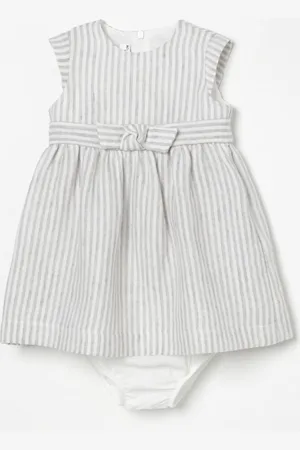 Il gufo Romper Kids color