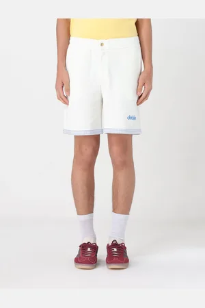 Drôle de Monsieur Short DRÔLE DE MONSIEUR Men color