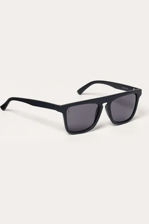 KAMPOS Sunglasses Men color