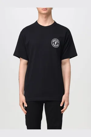 VERSACE T-Shirt Men color