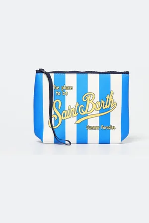 MC2 SAINT BARTH Bag Kids color
