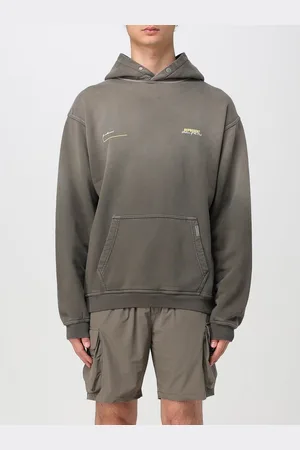 Represent Sweatshirt Men color