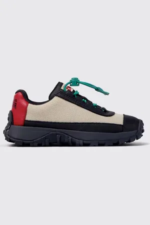 Camper Sneakers Kids color