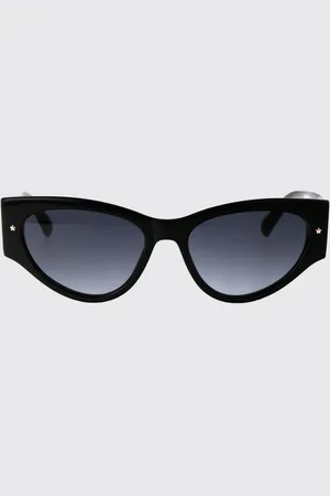 Chiara Ferragni Sunglasses Woman color