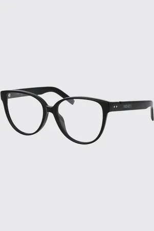 Kenzo Optical Frames Woman color