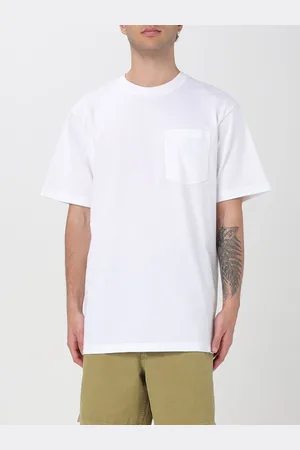 Filson T-Shirt Men color