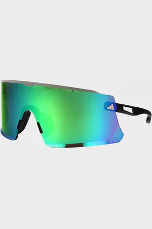 adidas Sunglasses Men color