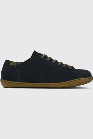 Camper Sneakers Men color