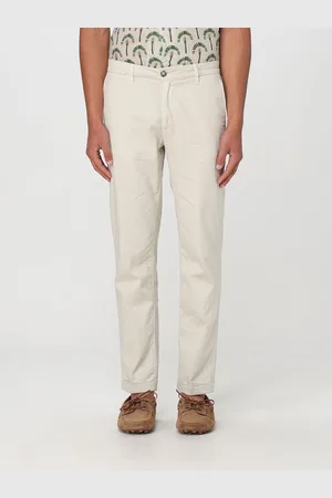 RE-HASH Pants Men color