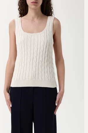 Ralph Lauren Top Woman color