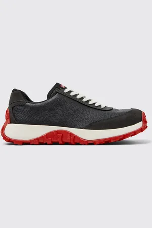 Camper Sneakers Men color