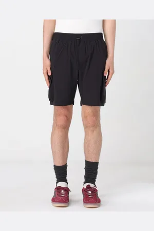 Represent Short Men color