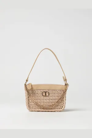 Twin-Set Mini Bag Woman color
