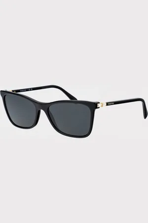Swarovski Sunglasses Woman color