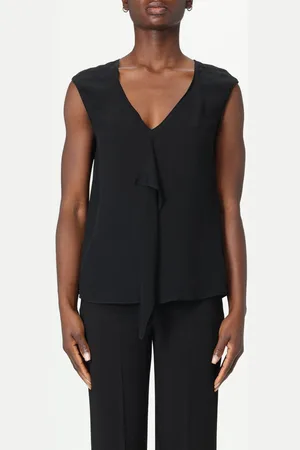 HANITA Top Woman color