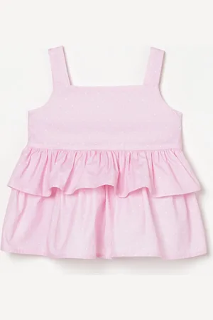 MONNALISA Top Kids color