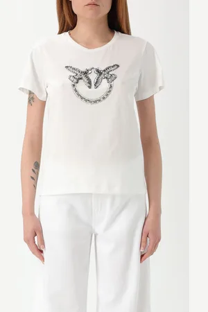 Pinko T-Shirt Woman color