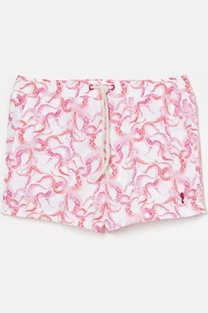 KAMPOS Swimsuit Kids color