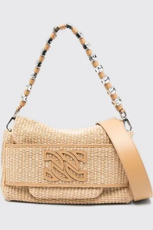 Casadei Shoulder Bag Woman color