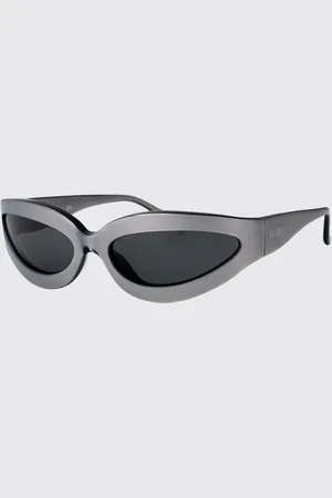 The Attico Sunglasses Woman color