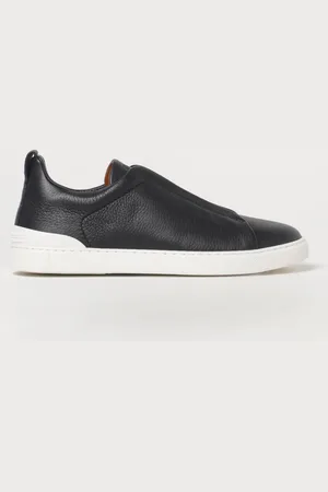 Ermenegildo Zegna Sneakers Men color