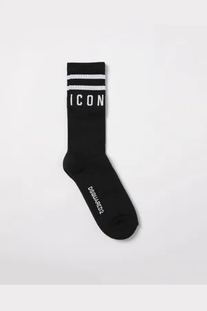 Dsquared2 Socks Kids color