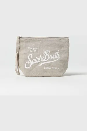 MC2 SAINT BARTH Briefcase Men color