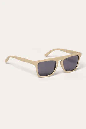 KAMPOS Sunglasses Men color