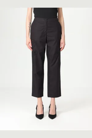 Twin-Set Pants Woman color